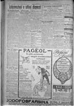 giornale/TO00185815/1916/n.263, 5 ed/004